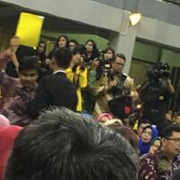 kartu-kuning-untuk-jokowi