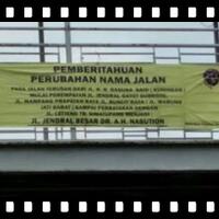 merubah-nama-jalan-mudah-atau-sulit