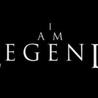 sosok-yang-di-kagumi-cantik-dan-menjadi-legenda-di-dunia