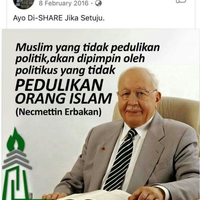 jokowi-diacungi-kartu-kuning-mahasiswa-ui-itu-peringatan-masyarakat-resah