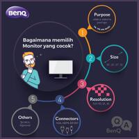 official-lounge-benq-zowie-monitor