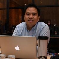 johanes-paulus-bawa-payung-produksi-dalam-negeri-beredar-ke-seluruh-penjuru-dunia