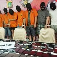 driver-ojek-online-nilai-aplikasi--tuyul--akibat-perusahaan-ojol-terus-buka-lowongan