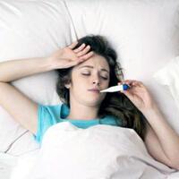 flu-di-inggris-sudah-tewaskan-231-orang-pada-musim-dingin-ini