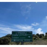 jangan-mendaki-merbabu-selama-februari-begini-risikonya