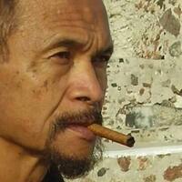 goenawan-mohamad-kritik-ide-pelatihan-mengayuh-untuk-pembecak