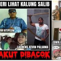 guru-sma-di-sampang-tewas-usai-dipukul-siswa