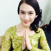 ini-dia-sumber-yang-membuat-wanita-berselingkuh-pria-harus-tau