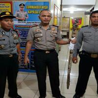 kronologi-pembunuhan-ustadz-prawoto-oleh-asep-maftuh