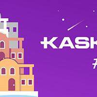 dear-past-diary-ku-untukmu-stfhchallenge