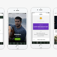 timeless-aplikasi-untuk-membantu-pasien-alzheimer