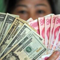 yuan-menguat-eksportir-dirundung-kegelisahan-terhadap-dollar