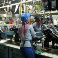 indef--indonesia-darurat-tenaga-kerja-pemerintah-harus-waspada