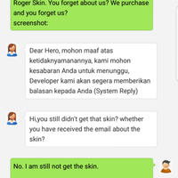 pelayanan-mobile-legend-yang-mengecewakan