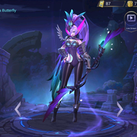 pelayanan-mobile-legend-yang-mengecewakan