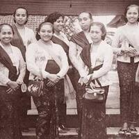 saudi-menjadi-modern-indonesia-menjadi-primitif