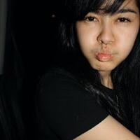 zumi-zola-ternyata-pernah-dituduh-zina-dengan-istri-orang