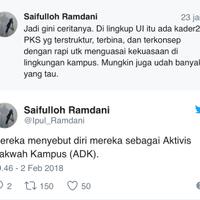 fahri-hamzah-sebentar-saya-masuk-partai-golkar-dulu