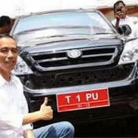 tidak-ada-mobil-esemka-di-pabrik-cileungsi