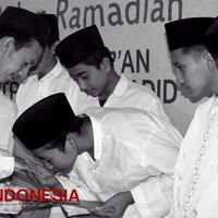 adab-murid-terhadap-guru-di-zaman-sekarang