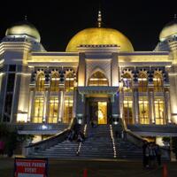 official-lounge-lg-g6-big-screen-smaller-body-water-proof--capture-all-at-once