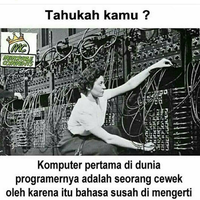 computer-stuff-lounge--reborn