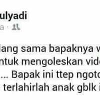 bupati-sampang-minta-siswa-penganiaya-guru-hingga-meninggal-tak-dipenjara