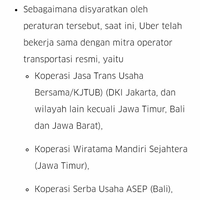 kukus---komunitas-uber-kaskus-driver--partner-uber-mobil-only-se-indonesia-via-wa