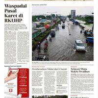 koran-koran-gratis-lokal--interlokal---part-2