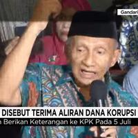 3-gubernur-dari-pan-terjerat-kpk-zumi-zola-ridwan-mukti-dan-nur-alam