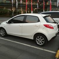 m2unity-komunitas-pengguna-mazda2-di-indonesia----part-2