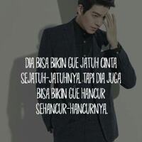 dear-diary--new-chapter---part-12