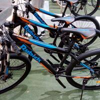 tanya-jawab-seputar-sepeda---part-2