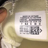 converse-original--kawe