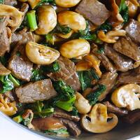 ini-dia-6-kuliner-yang-akan-populer-di-tahun-2018