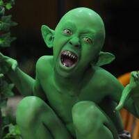 4-hantu-bocah-di-luar-negeri-ini-tak-kalah-seram-dari-tuyul