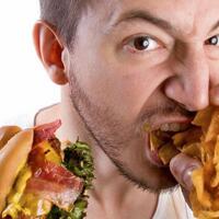 7-tipe-pelanggan-restoran-yang-menyebalkan-pastikan-anda-bukan-salah-satunya