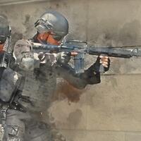 densus-88-tangkap-terduga-teroris-di-sultra