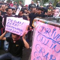 penolakan-permenhub-108-disebut-tak-rasional