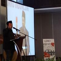 fahri-kartu-merah-jokowi