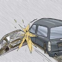 rombongan-tablig-akbar-tabrakan-di-kalteng-11-orang-tewas