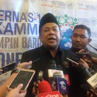 fahri-dukung-anis-matta-sebagai-capres-2019