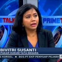 dpr-disarankan-batalkan-rkuhp