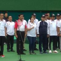 presiden-jokowi-resmikan-lapangan-tenis-gbk