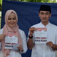 kpk-bidik-istri-zumi-zola