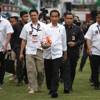 presiden-pastikan-indonesia-siap-gelar-asian-games