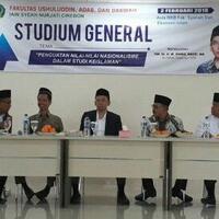 kunjungi-cirebon-tgb-ditanya-soal-pilpres-oleh-mahasiswa