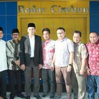 didorong-ikut-pilpres-2019-tgb-tangkap-kegelisahan-dan-ketidaknyamanan-rakyat