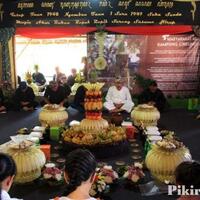 warga-cirendeu-desak-pemerintah-segera-atur-ktp-penghayat-kepercayaan