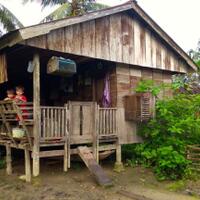 cerita-kala-kepercayaan-adat-orang-mentawai-dilarang-dan-pindah-paksa-dari-hutan